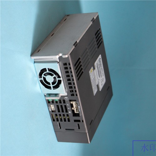 ASD-A1521-AB Detla AC Sevor Drive 1phase 220V 1.5KW 8A Encoder Resolution 2500ppr New