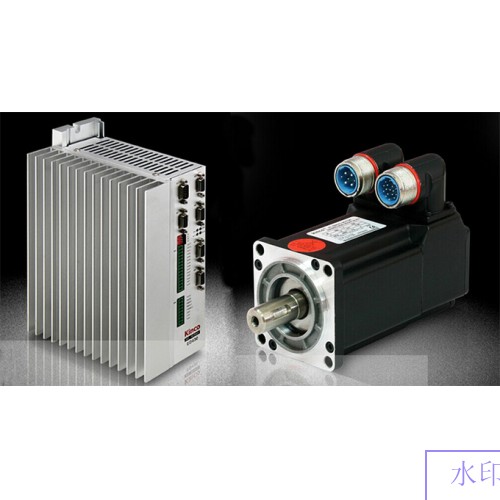 SMH60S-0020-30ABK-3LKH+ED430-0020-LA-K-000 AC220V 200W 1.6A 0.64NM 3Krpm 60mm Brake AC Servo Motor Drive kits with 3M cable