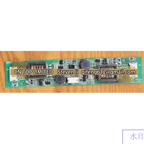 6AV6542-0CC10-0AX0 6AV6 542-0CC10-0AX0 OP270-10 Compatible Inverter Board