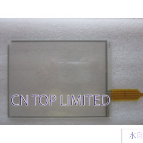 6AV6545-0AA15-2AX0 6AV6 545-0AA15-2AX0 TP070 Compatible Touch Glass Panel