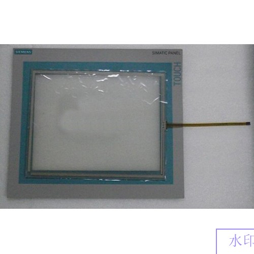 6AV3627-1QL01-0AX0 6AV3 627-1QL01-0AX0 TP27-10 Compatible Touch Glass Panel+Protective film