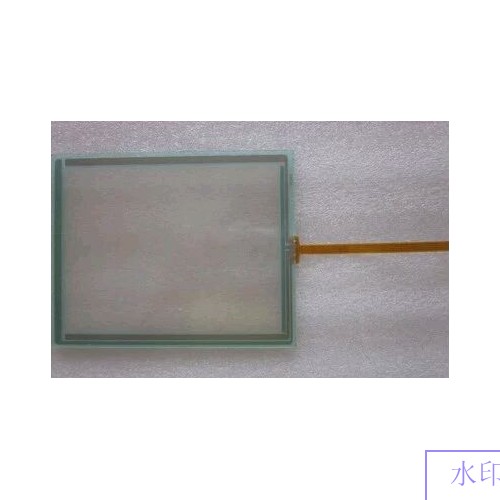 6AV6545-0CA10-0AX0 6AV6 545-0CA10-0AX0 TP270-6 Compatible Touch Glass Panel