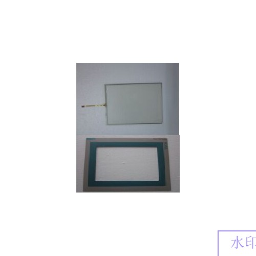 6AV6545-0CC10-0AX0 6AV6 545-0CC10-0AX0 TP270-10 Compatible Touch Glass Panel+Protective film