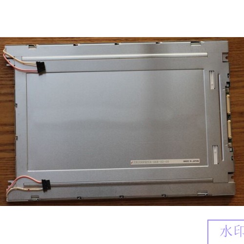 6AV6545-0CC10-0AX0 6AV6 545-0CC10-0AX0 TP270-10 Original LCD Panel