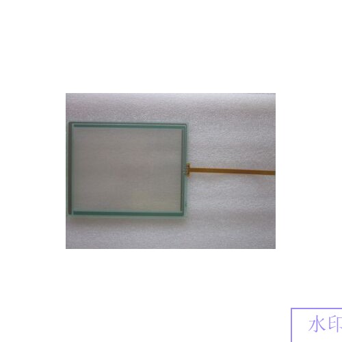 6AV6647-0AB11-3AX0 6AV6 647-0AB11-3AX0 KTP600 Compatible Touch Glass Panel