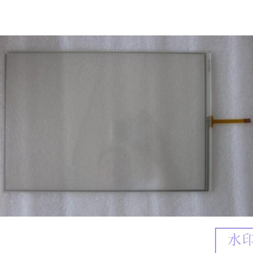 6AV6643-0DD01-1AX1 6AV6 643-0DD01-1AX1 MP277-10 Compatible Touch Glass Panel