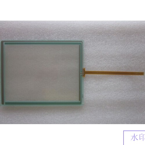 A5E00149234 Compatible Touch Glass Panel