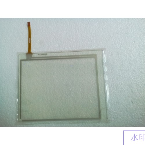 HMISTU655 Magelis Touch Glass Panel 3.7" Compatible