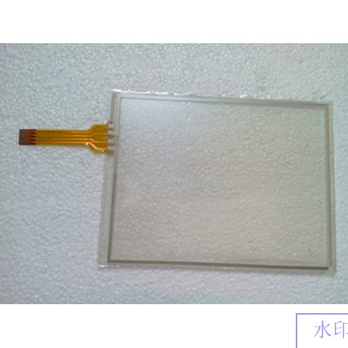 XBTGT1100 Magelis Touch Glass Panel 3.8" Compatible