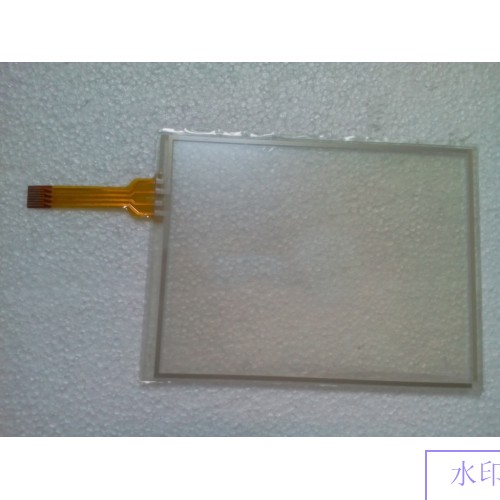 XBTGT1105 Magelis Touch Glass Panel 3.8" Compatible