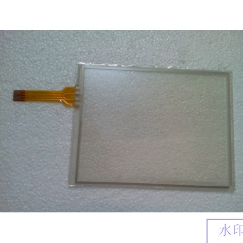XBTGT2330 Magelis Touch Glass Panel 5.7" Compatible