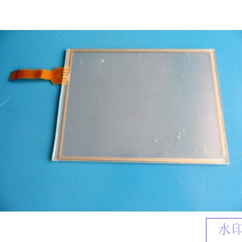 XBTGT2930 Magelis Touch Glass Panel 5.7" Compatible