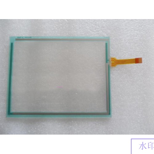 XBTGT4330 Magelis Touch Glass Panel 7.5" Compatible