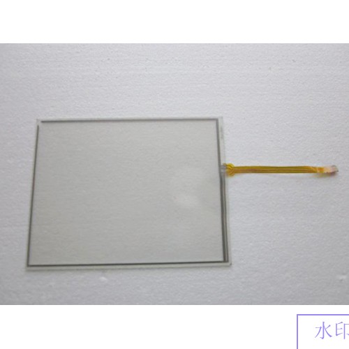 XBTGT5230 Magelis Touch Glass Panel 10.4" Compatible
