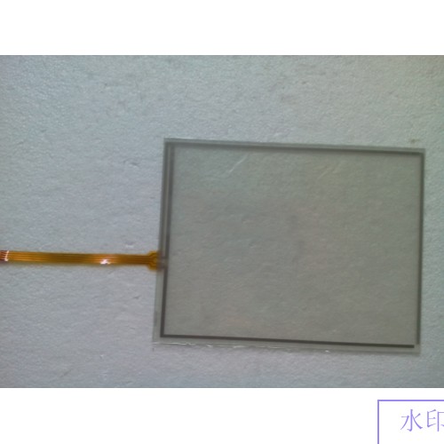 XBTGT5430 Magelis Touch Glass Panel 10.4" Compatible