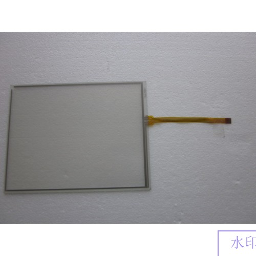 XBTGT6330 Magelis Touch Glass Panel 12.1" Compatible