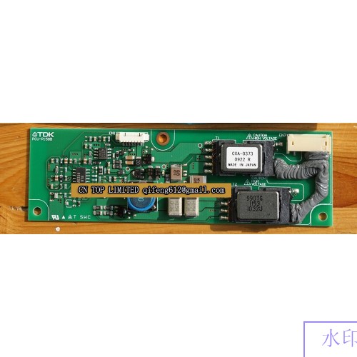 XBTGT6330 Magelis Inverter Board 12.1" Original