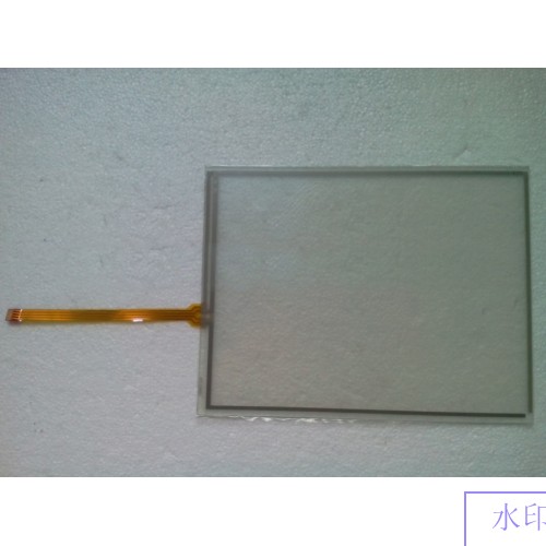 XBTOT5220 Magelis Touch Glass Panel 10.4" Compatible