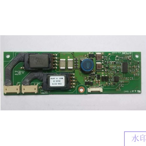 XBTOT5220 Magelis Inverter Board 10.4" Compatible