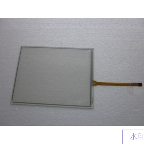 XBTOT5320 Magelis Touch Glass Panel 10.4" Compatible