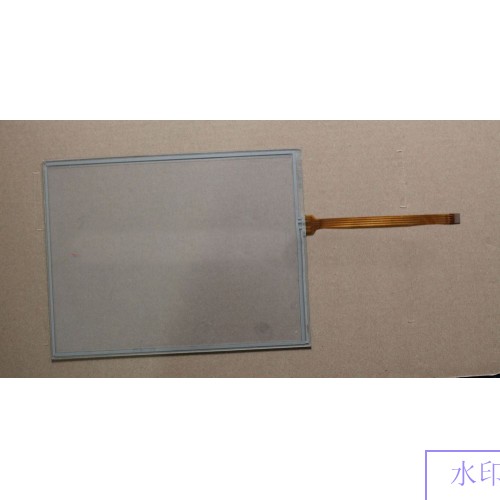 XBTGK5330 Magelis Touch Glass Panel 10.4" Compatible