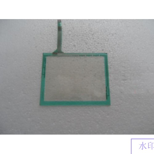 XBTF032110 MODICON Touch Glass Panel Compatible