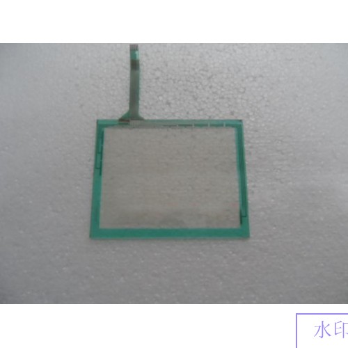 XBTF032310 MODICON Touch Glass Panel Compatible