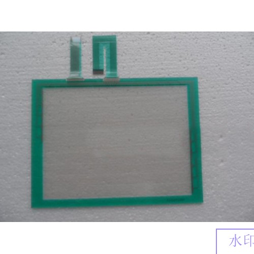 XBTF034510 MODICON Touch Glass Panel Compatible
