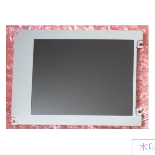 A956WGOT-TBD LQ7BW556T A900GOT LCD Panel 7"