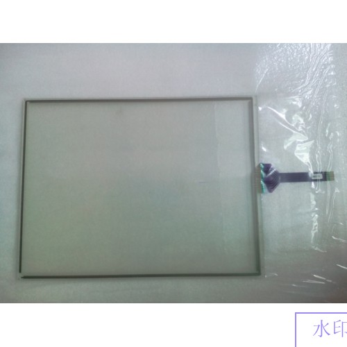 EA7-T8C-C C-MORE Touch Glass Panel 8.4" Original