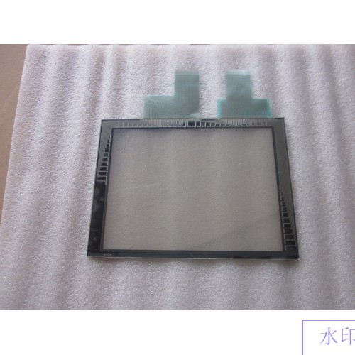 GC-56-LC2 GC-56LC2-1 GC Touch Glass Panel 10.4" Compatible