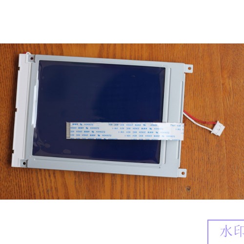GC-53LM3-1 GC LCD Panel 5.7" Compatible