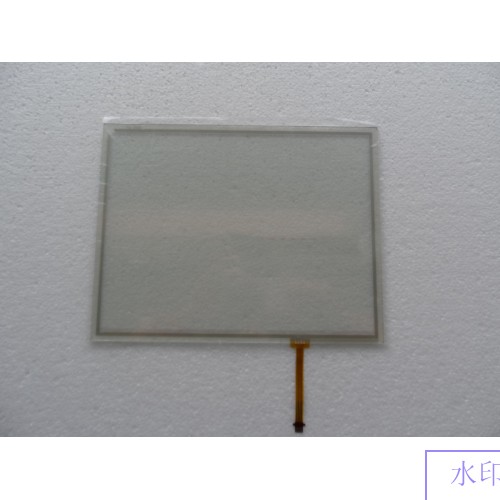 ATP-104A ATP-104A060B DMC Touch Glass Panel 10.4" Compatible