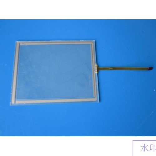 AST-121A080A DMC Touch Glass Panel 12.1" Compatible