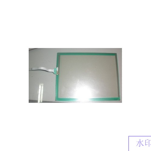 TP-3272S1 TP3272S1 DMC Touch Glass Panel Original