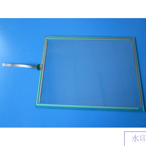 TP-3274S2 TP-3274S1 DMC Touch Glass Panel Compatible