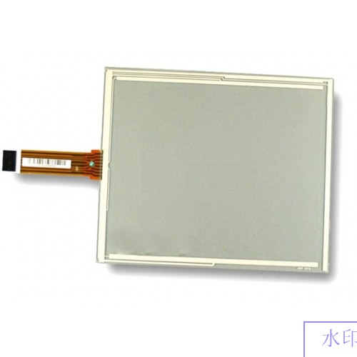 AMT9518 AMT 9518 10.4" 8 Wire Resistive Touchscreens Glass Panel Original