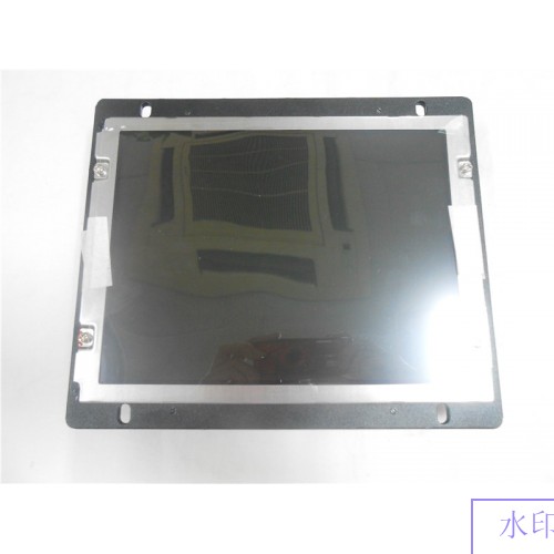 A61L-0001-0095 D9CM-01A Replacement LCD Monitor 9" replace FANUC CNC system CRT