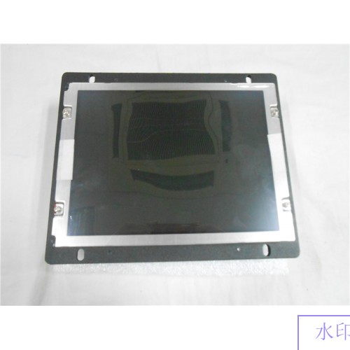 A61L-0001-0072 Replacement LCD Monitor 9" replace FANUC CNC system CRT