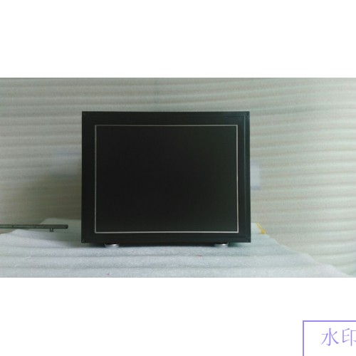 A61L-0001-0074 new TX-1450 14" Replacement LCD Monitor replace FANUC CNC system CRT new version