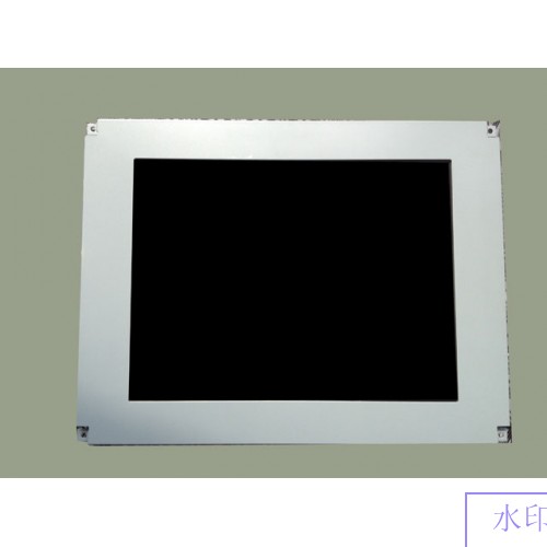 LQ10DH11-K 10.4" LCD panel Compatible LQ10DH11 LQ10D021 new