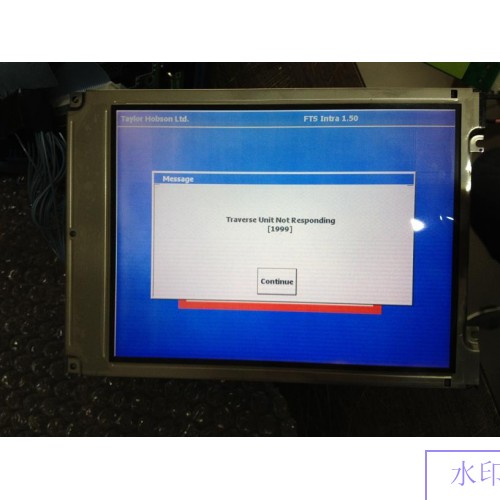 LM8V302-K 7.7" LCD panel Compatible for LM8V302 R new