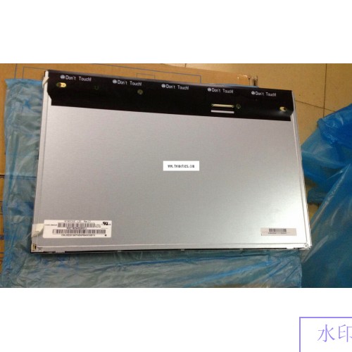 M190CGE-L20 CHIMEI INNOLUX 19" LCD Display Panel New For All-In-One PC 1 year warranty