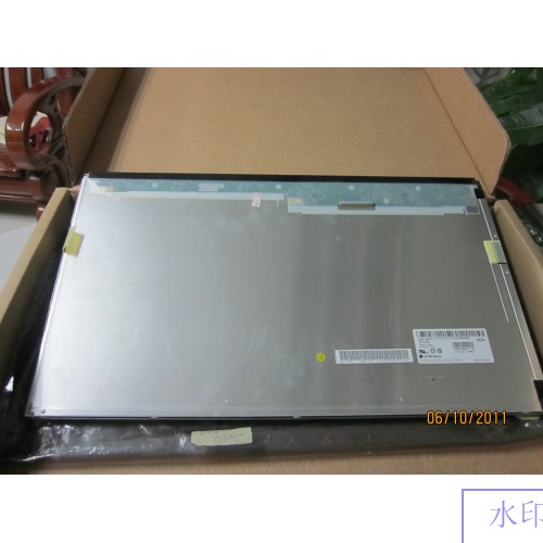 LM215WF4(TL)(A3) LM215WF4-TLA3 LG 21.5" LCD Display Panel New For All-In-One PC 1 year warranty
