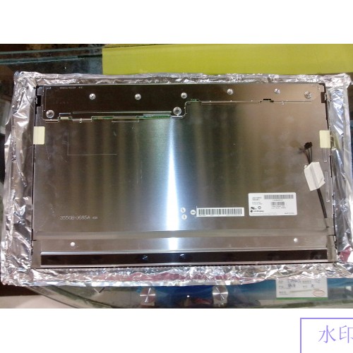 LM215WF3(SD)(B1) LM215WF3-SDB1 LG 21.5" LCD Display Panel New For All-In-One PC 1 year warranty