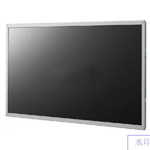 LM240WU6(SD)(A1) LM240WU6-SDA1 LG 24" LCD Display Panel New For All-In-One PC 1 year warranty