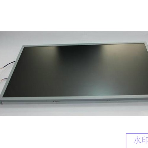 M185B1-L02 CHIMEI 18.5" LCD Display Panel New For C100 C200 All-In-One PC 1 year warranty