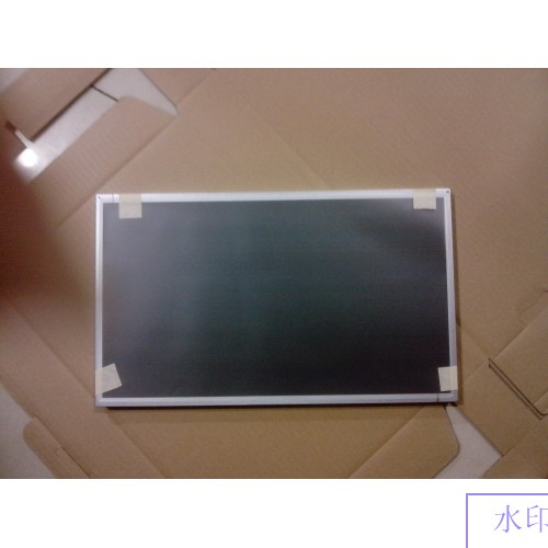M185XTN01.3 AUO 18.5" LCD Display Panel New For All-In-One PC 1 year warranty