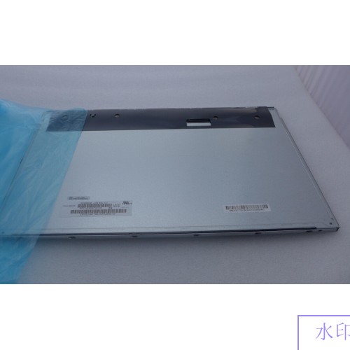 M185BGE-L23 CHIMEI INNOLUX 18.5" LCD Display Panel New For All-In-One PC 1 year warranty