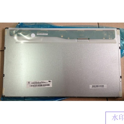 M185B3-LA1 INNOLUX 18.5" LCD Display Panel New For C21R3 C205 All-In-One PC 1 year warranty